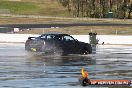 Eastern Creek Raceway Skid Pan Part 2 - ECRSkidPan-20090801_1333